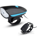 Luce a LED LED Bike Specchio a led Bicella LED LUCE